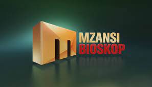 |DSTV| Mzansi Bioskop
